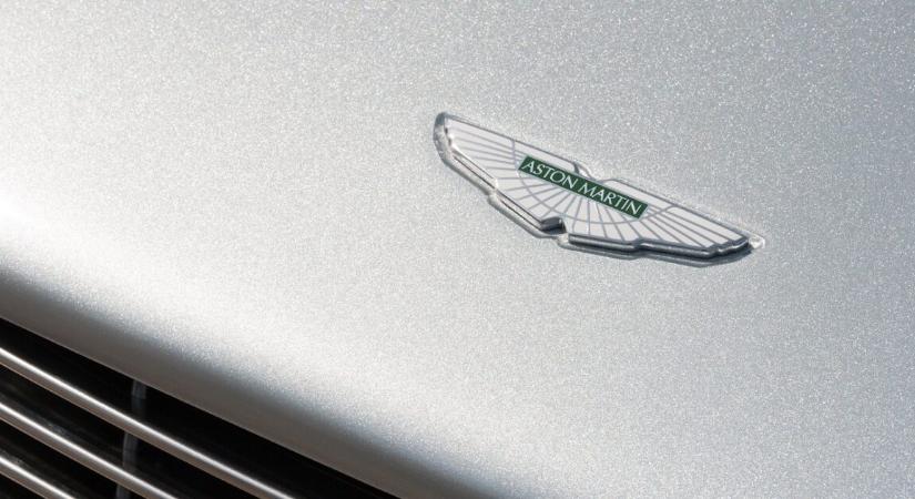 A legendás 1963-as kémfilm, ami elképsztő kasszasiker lett