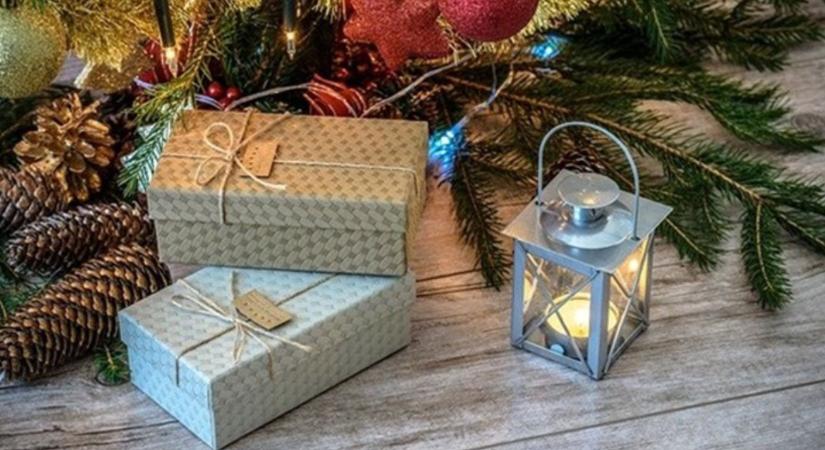 A karácsonyi ajándékozás eredete: hogyan vált ünnepi hagyománnyá?