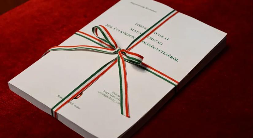 Teljesíthetetlenek a választási ígéretlicit által keltett gazdasági várakozások