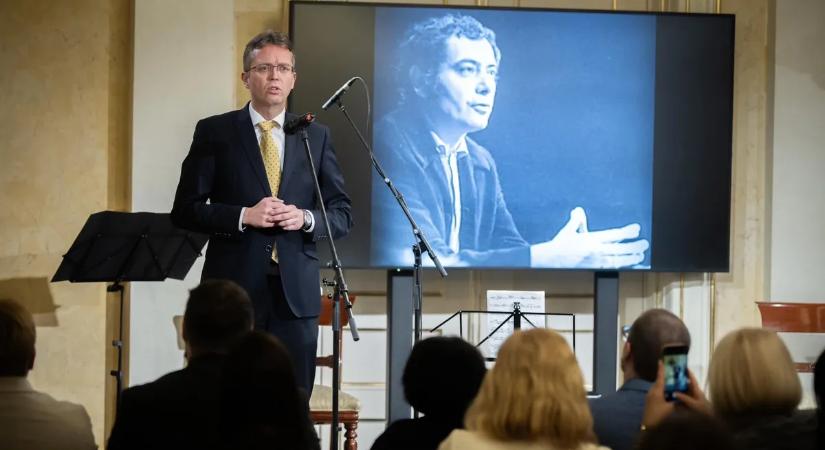 Közel 2 milliárd forintnyi támogatás érkezik: Mutatjuk a részleteket