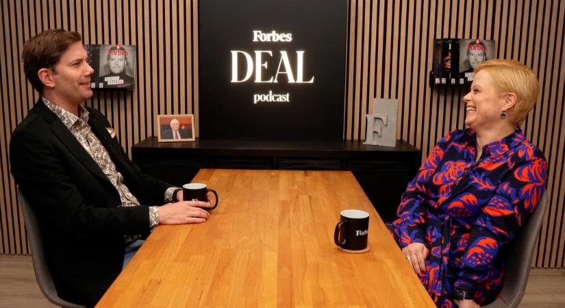 A világ egy igazságtalan hely, amit jobbá kell tenni