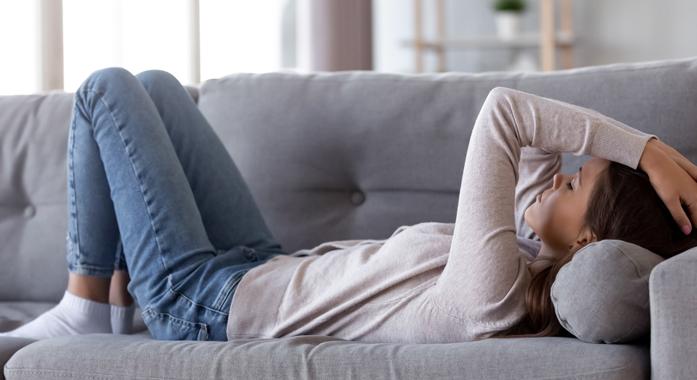 Előfordulhat a demencia a fiataloknál is?