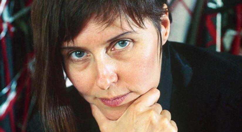 El Kazovszkij, a magyar, orosz és egyetemes művész