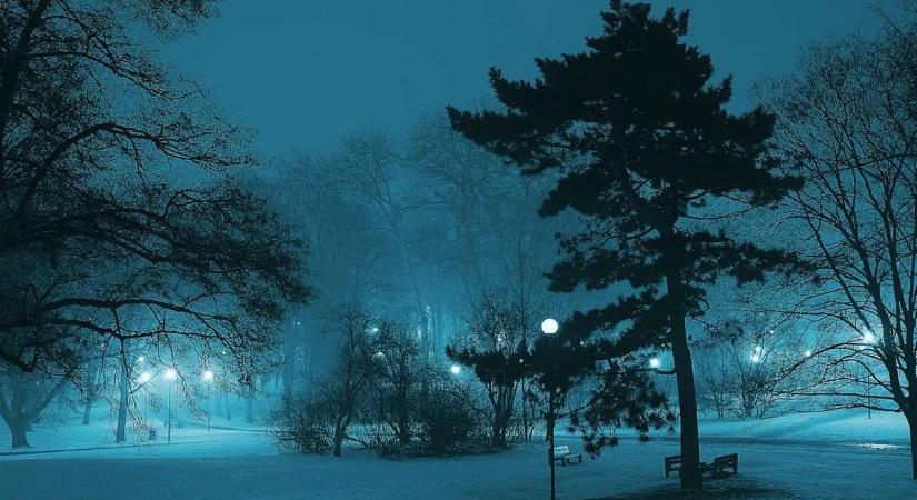 Piszok nehéz tudáspróba! Ön hibátlanul tölti ki a legnehezebb téli kvízünket?