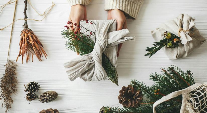 Ma, december 20.: Teofil névnapja van– ünnepelj velünk!