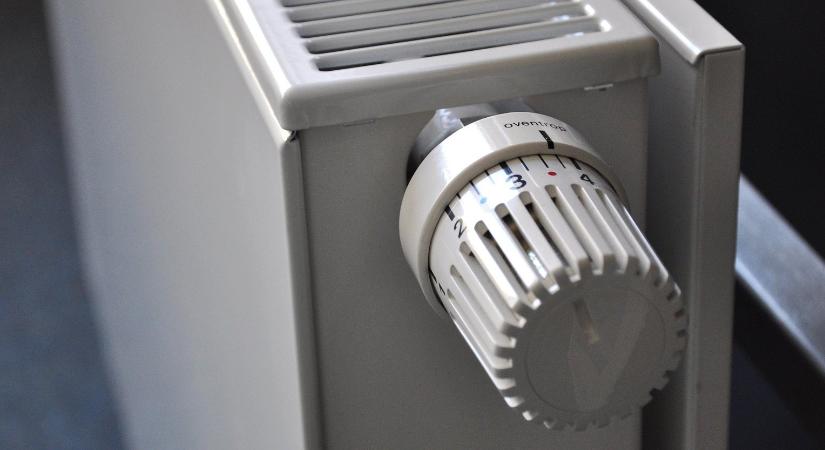 A lakás ideális hőfokát nem előírni, hanem elmagyarázni érdemes
