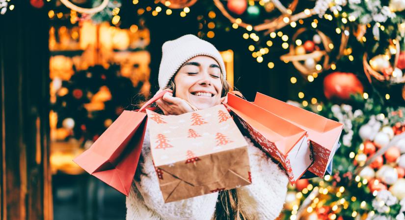 Ennek az 5 csillagjegynek a karácsony nemcsak boldogságot, hanem anyagi bőséget is hoz