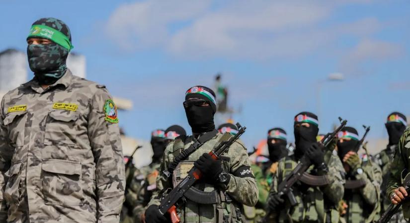 Botrány: a torinói bíróság a Hamász-párti vallási vezető mellett döntött