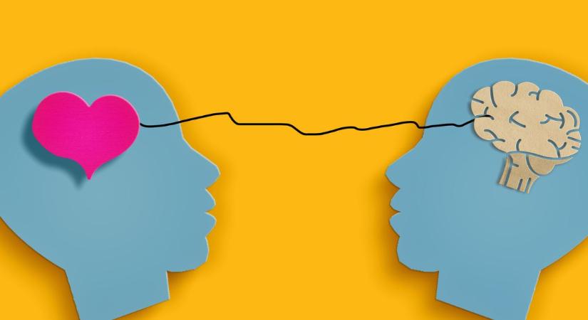 Mennyire magas az érzelmi intelligenciád? Töltsd ki a kvízt és kiderül!