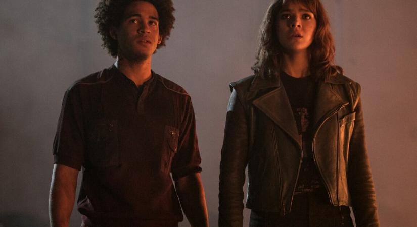 Elemi erővel tért vissza az egyik legjobb sci-fi előzményfilm