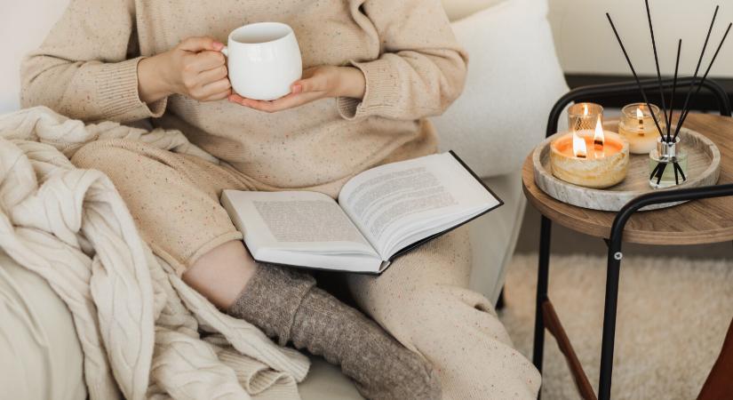 Lehangolt vagy a ködös időben? Ez a négy ok állhat a hátterében