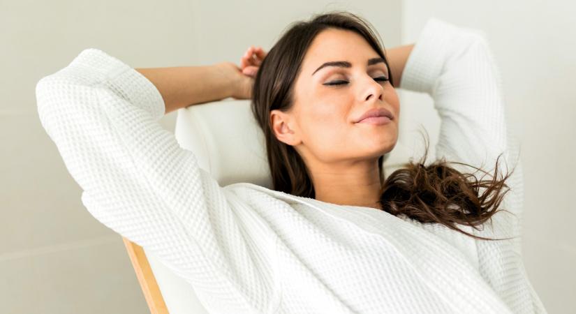 Ezt hozza 2025. december 20. a numerológia szerint – A könnyed megújulás és szabadság napja