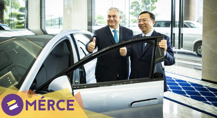 Orbán rendszere egyre sérülékenyebb, meddig tarthat ki a szerencséje?