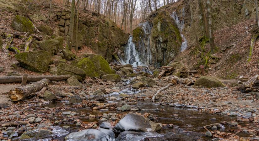 Beigli-lesétálós túraötletek