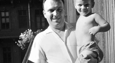 Élet a sínek mellett – A vasúti lakótelepek története