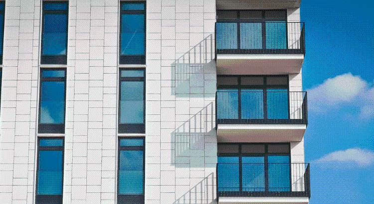 2028-ra halasztják az épületekre és a közlekedésre vonatkozó uniós szénadót