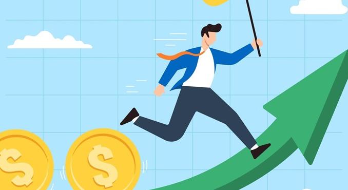 Pályakezdőként bruttó egymillió forintos fizetés? Ezekkel a képzésekkel kereshetnek most a legjobban a friss diplomások