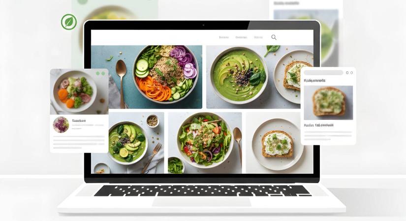 Mindenmentes karácsonyi étereceptek és gasztroajándék ötletek, ingyen, online