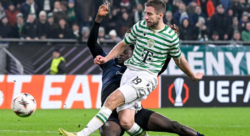 Vargáért itthon, Szoboszlaiért külföldön izgulnak – ennyibe kerülnek a magyarellenes rigmusok Szlovákiában