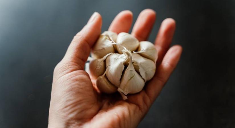 Erős gyulladáscsökkentő, antioxidáns hatással bír – Ebben az egyszerű ételben található meg