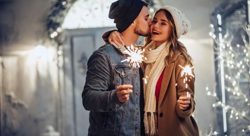 Heti szerelmi horoszkóp 2025. december 20-26.: békés és áldott karácsony jön