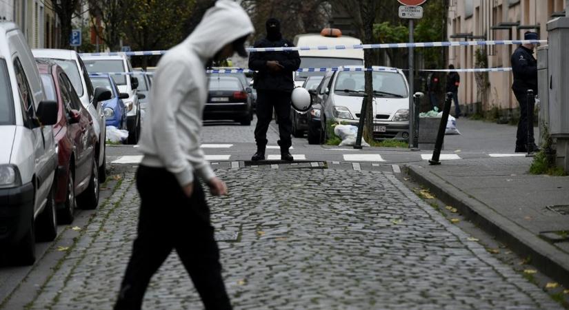 Kalandozás a „migránsgettóban”