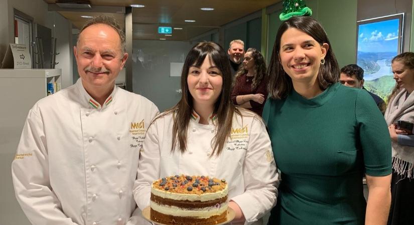 A magyar kultúra Finnországban: a szálak Makóra vezetnek