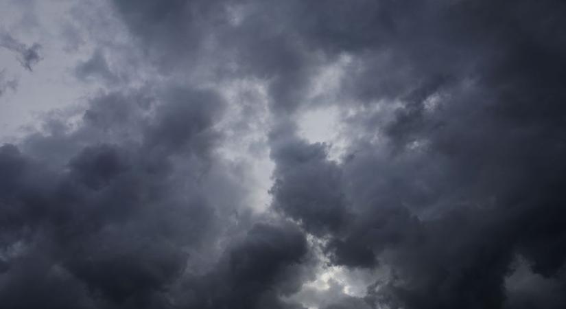 Nyugodt téli nap vár ránk ma Szegeden