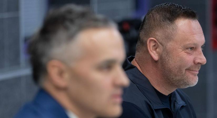 Megvan a legnagyobb erősítés