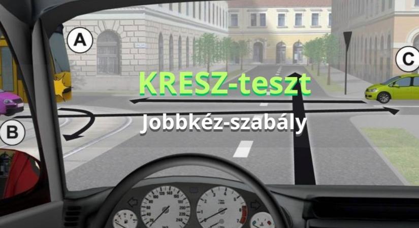 Biztos vagy benne, hogy te mennél először?