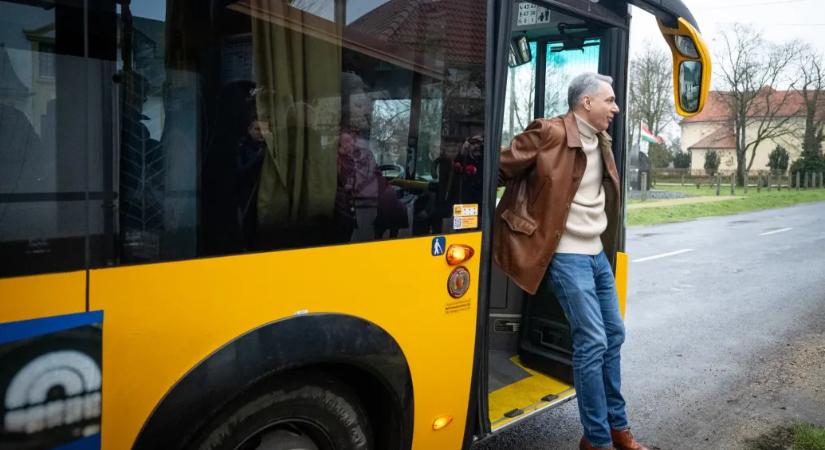 Lázár János szlovákozása súlyos szavazatokba kerülhet a Fidesznek