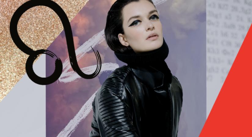 Az őszinte érzelmek és munkahelyi konfliktusok várnak az Oroszlánra 2026-ban