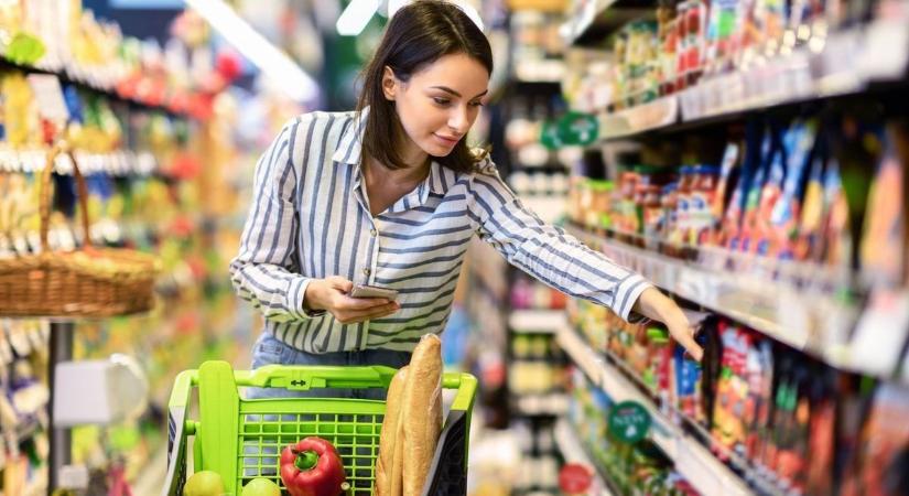 SZÉP Kártya: sokaknak kedvező fordulat jön 2026-ban