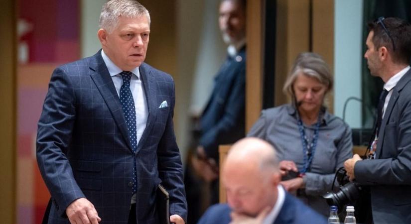 Most lett elege Szlovákiának Zelenszkijből: bejelentés a Barátság vezetékről, így darabolnák fel Ukrajnát – a legolvasottabb közéleti cikkek augusztusban