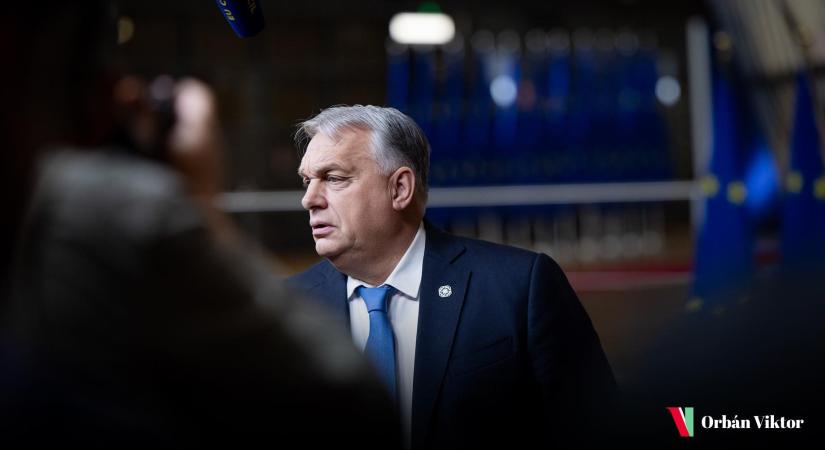 Az év legdurvább mondata