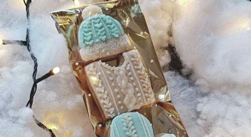 Tuti tippek a tökéletes cukormáz megalkotásához