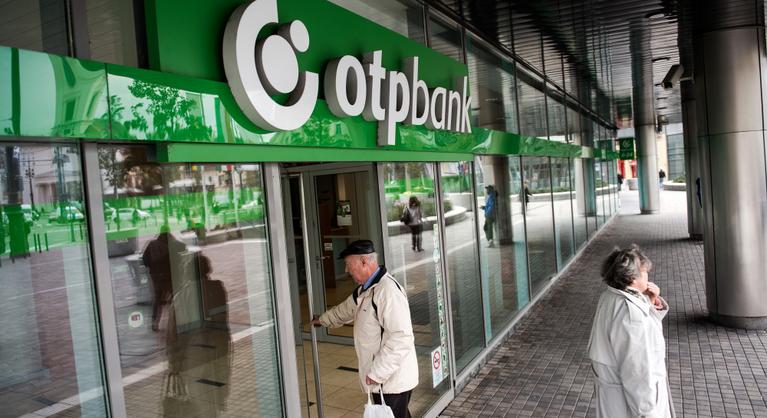 Gigantikus vétel rázta meg az OTP-t, vajon mi áll a történelmi csúcs hátterében?