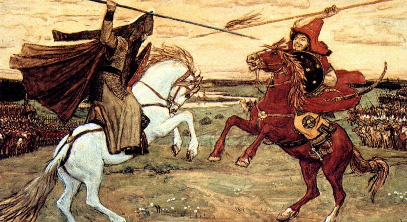 Itt a vége, mongol tudósok olyat állítanak a magyarok eredetéről, ami után felrobban a tudományos világ