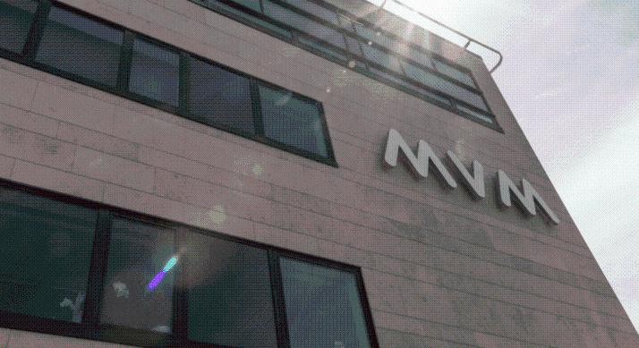 Miért nem jött össze az MVM romániai terjeszkedése? – A kormány nem támogatta az akvizíciót