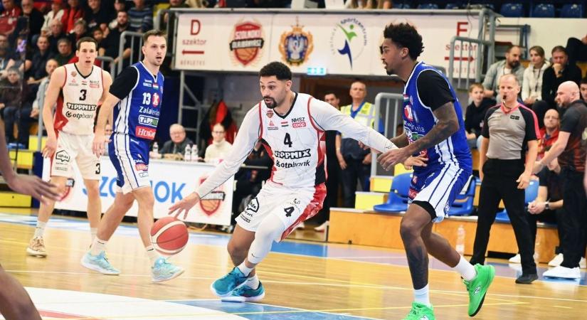 Szuperrangadó a Ligetben: a Falcót fogadja az Olajbányász