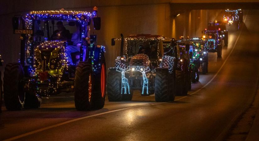 A környék legnagyobb rendezvényének adott otthont Velence (videó, galéria)