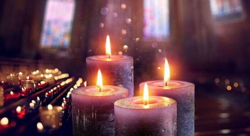 Mindjárt itt van advent utolsó vasárnapja és vele a karácsony -Teszteld le mennyit tudsz az ünnepről!