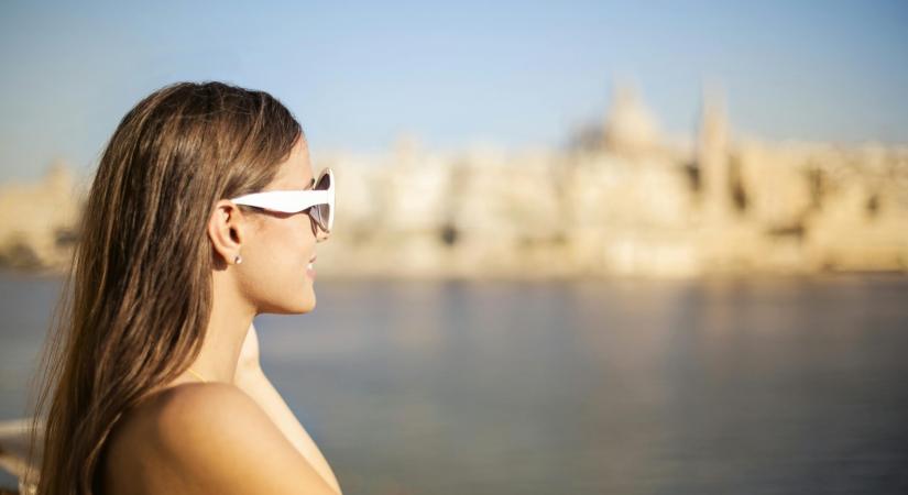 Hivatalos: Ennyi szabadságot vehetsz ki 2026-ban (lesz változás?)