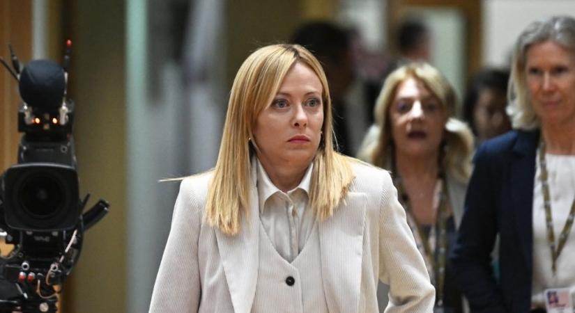 Elhalasztják a szavazást az EU-Mercosur szabadkereskedelmi egyezményről