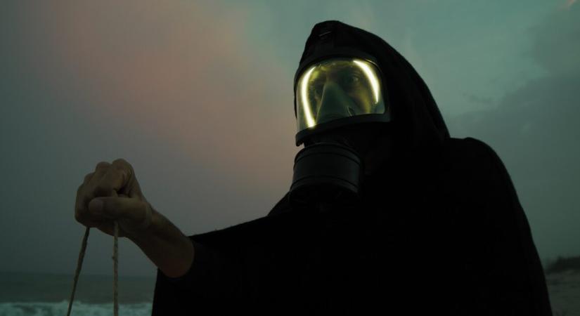 Egy alacsony költségvetésű sci-fi, ami igazi mestermű lett