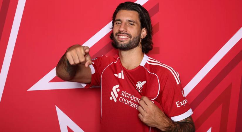 Ilyen karácsonyfát még nem láttál, Szoboszlai miatt röhög az egész TikTok