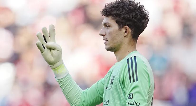 MLSZ-elemzés: hét éve javuló tendenciát mutat az NB I