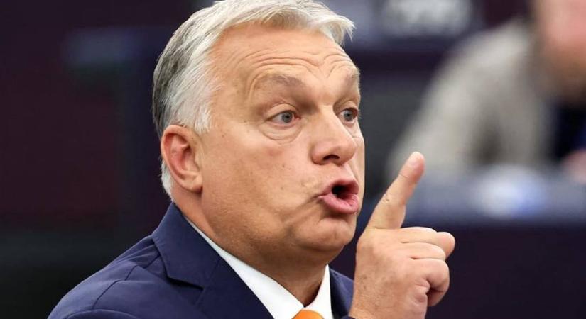 Tényellenőrzés: lerántjuk a leplet Orbán legfrissebb hét hazugságáról/csúsztatásáról/álhíréről