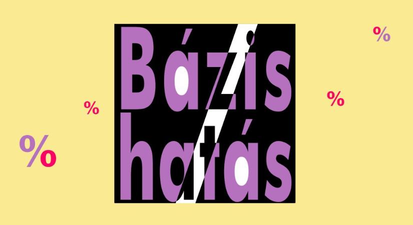 „A választás után jönnie kell a kiadáscsökkentésnek”