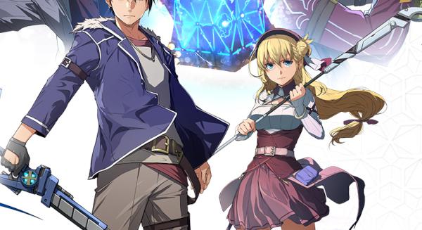 Rögtön kétféle demó érkezett a The Legend of Heroes: Trails beyond the Horizonból